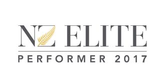 ElitePerformer_2017