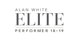 ElitePerformer_AlanWhite