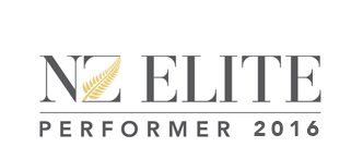ElitePerformer_logos_2016