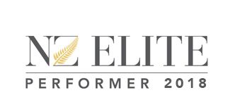 ElitePerformer_logos_2018