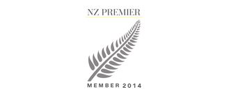NZ-premier-member-2014