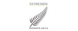 NZ-premier-member-2015