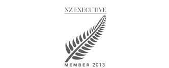 NZExecutive_logos_2013
