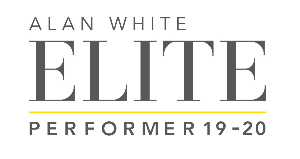 Alan White Elite Performer Logo_19-20_CMYK