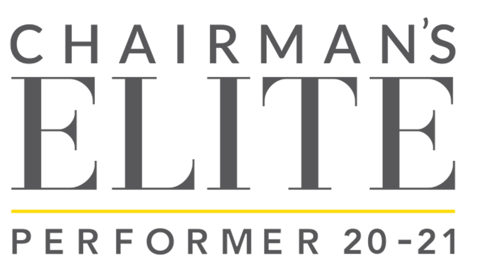Chairman Elite Logo _ 20_21
