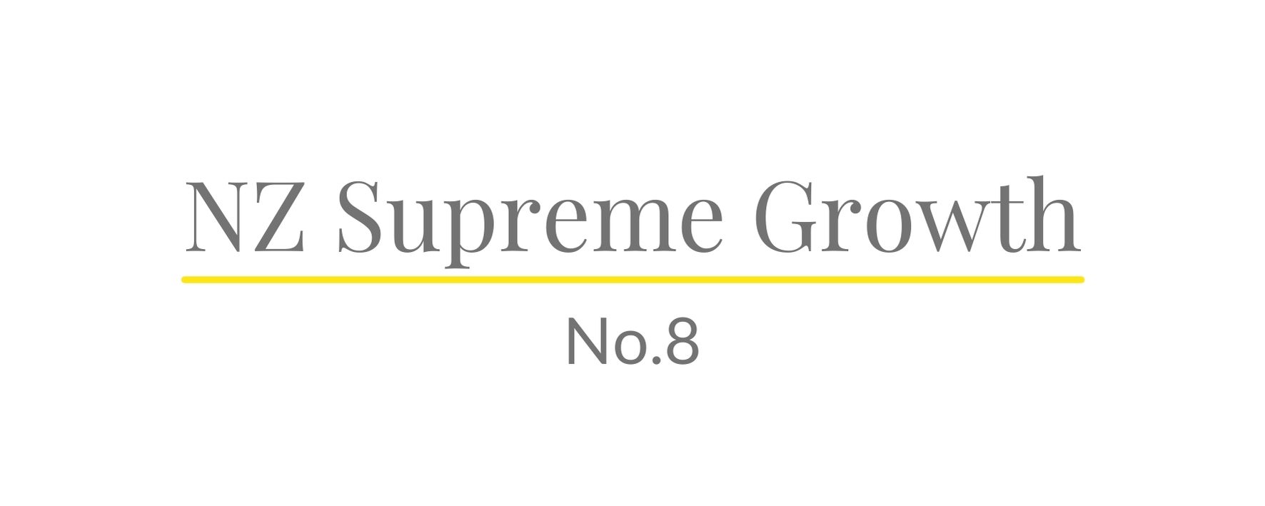 Surpreme Awards No.8 (5 x 2 cm) (2)